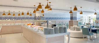 Odessa Beach Hotel