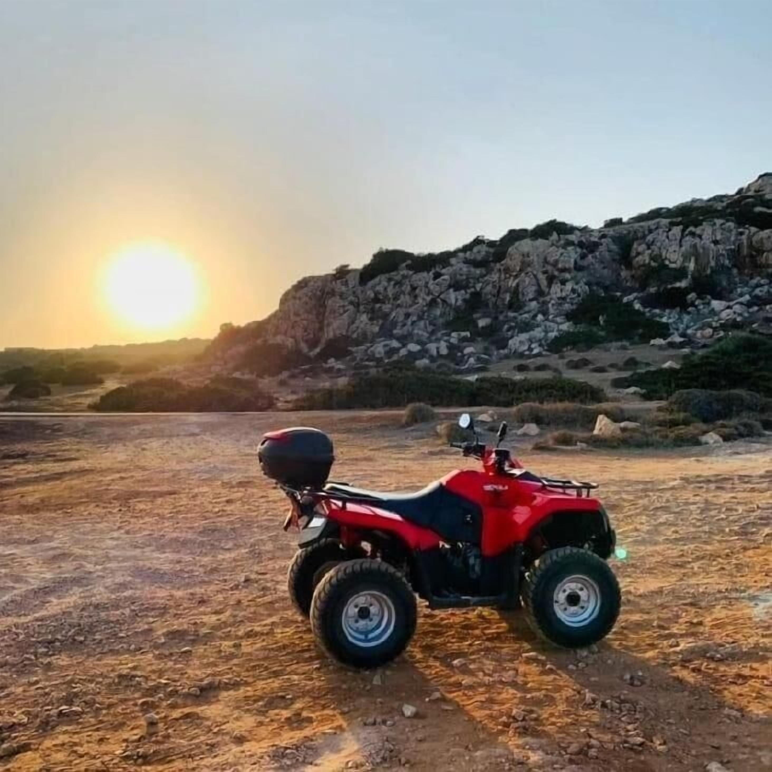 Photo - Odessa Beach Hotel