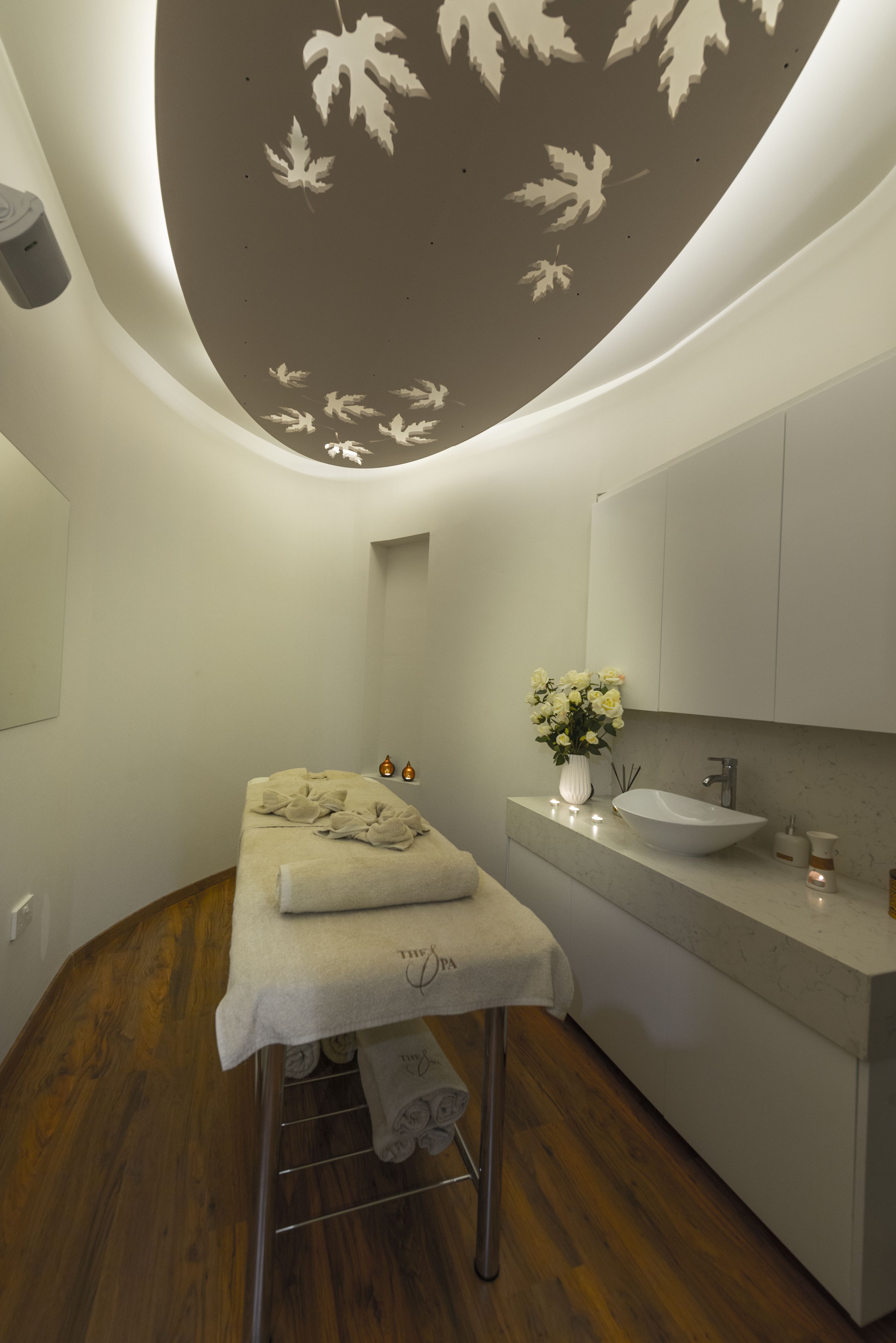 Photo - Odessa Beach Hotel