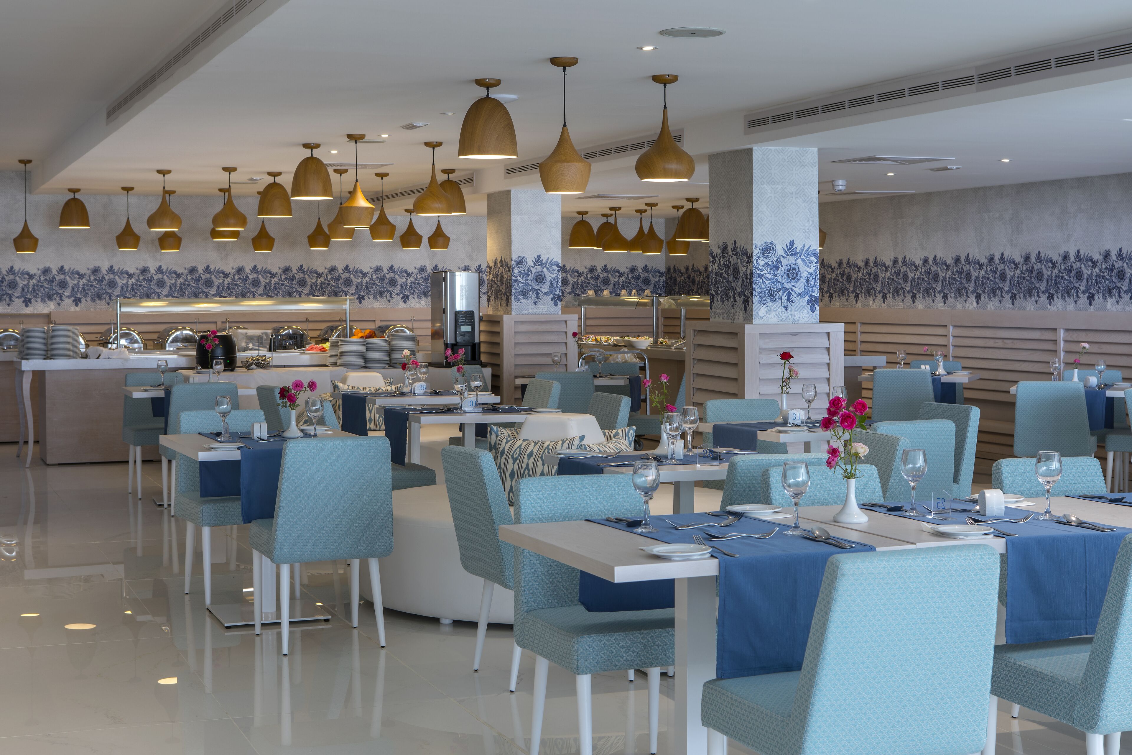 Photo - Odessa Beach Hotel