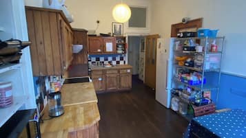 In-room safe, individually furnished, free WiFi, bed sheets