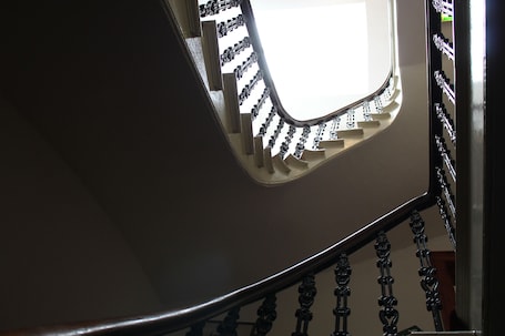 Double Room | In-room safe, individually furnished, free WiFi, bed sheets