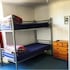 Argyle Backpackers