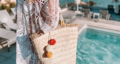 Paguera Treff Boutique Hotel