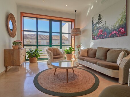 Paguera Treff Boutique Hotel - view 3