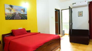 1 habitación, sábanas de algodón egipcio y ropa de cama de alta calidad
