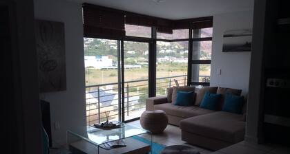 Sea La Vie Hout Bay