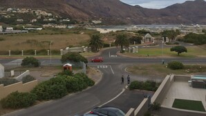Exterior - Sea La Vie Hout Bay (Cape Town)