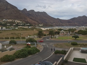 Exterior - Sea La Vie Hout Bay (Cape Town)