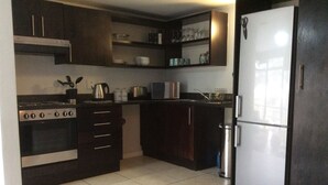 Interior - Sea La Vie Hout Bay (Cape Town)