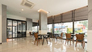 Ảnh chưa phân loại, 2 trong số 47 ảnh, nút