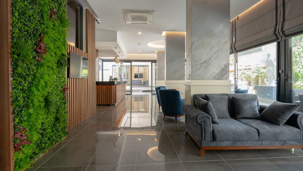 Ảnh chưa phân loại, 1 trong số 47 ảnh, nút