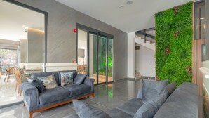 Ảnh chưa phân loại, 3 trong số 47 ảnh, nút