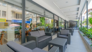 Ảnh chưa phân loại, 4 trong số 47 ảnh, nút