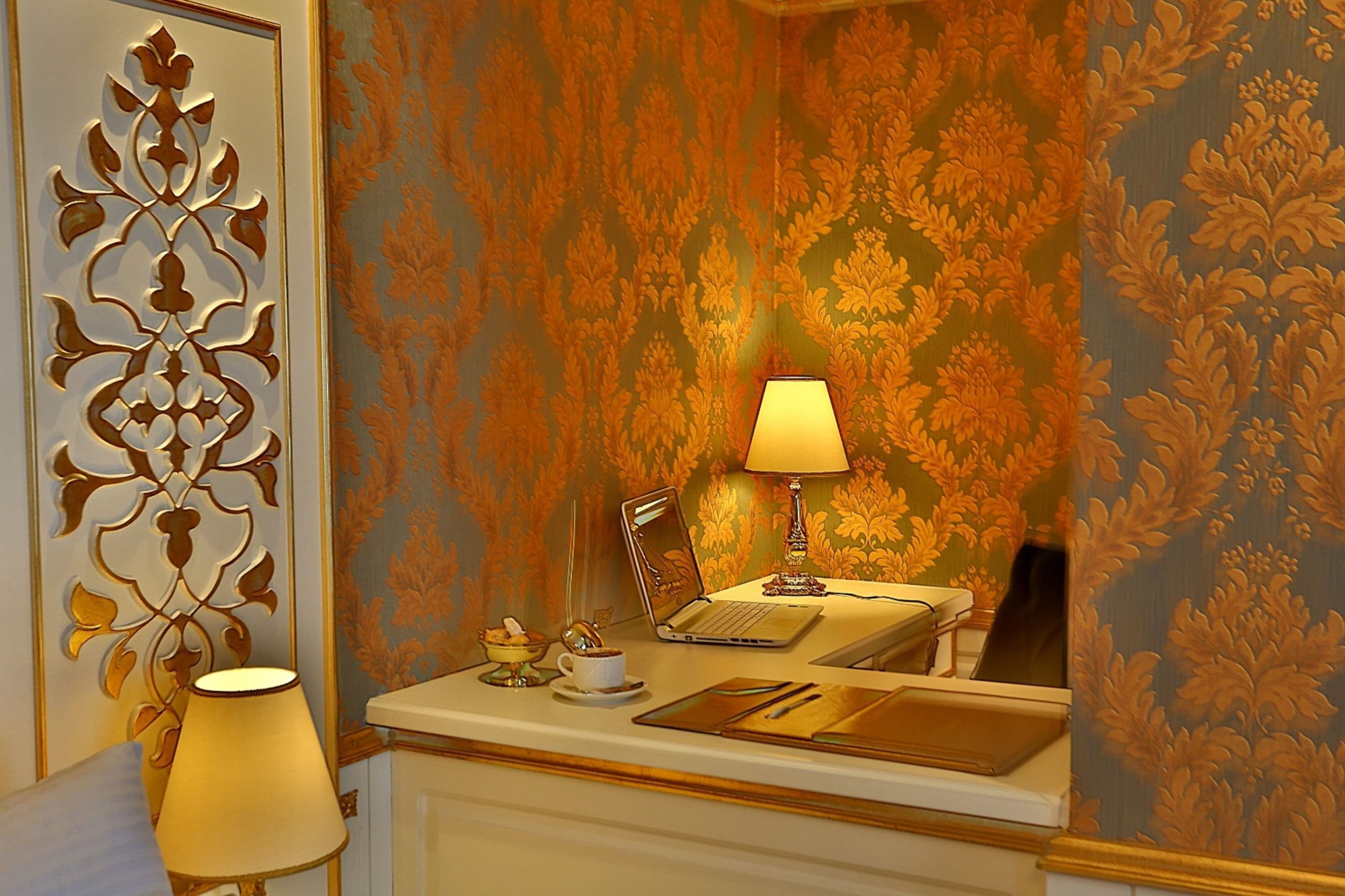 junior room | 1 bedroom, egyptian cotton sheets, premium bedding, down duvets