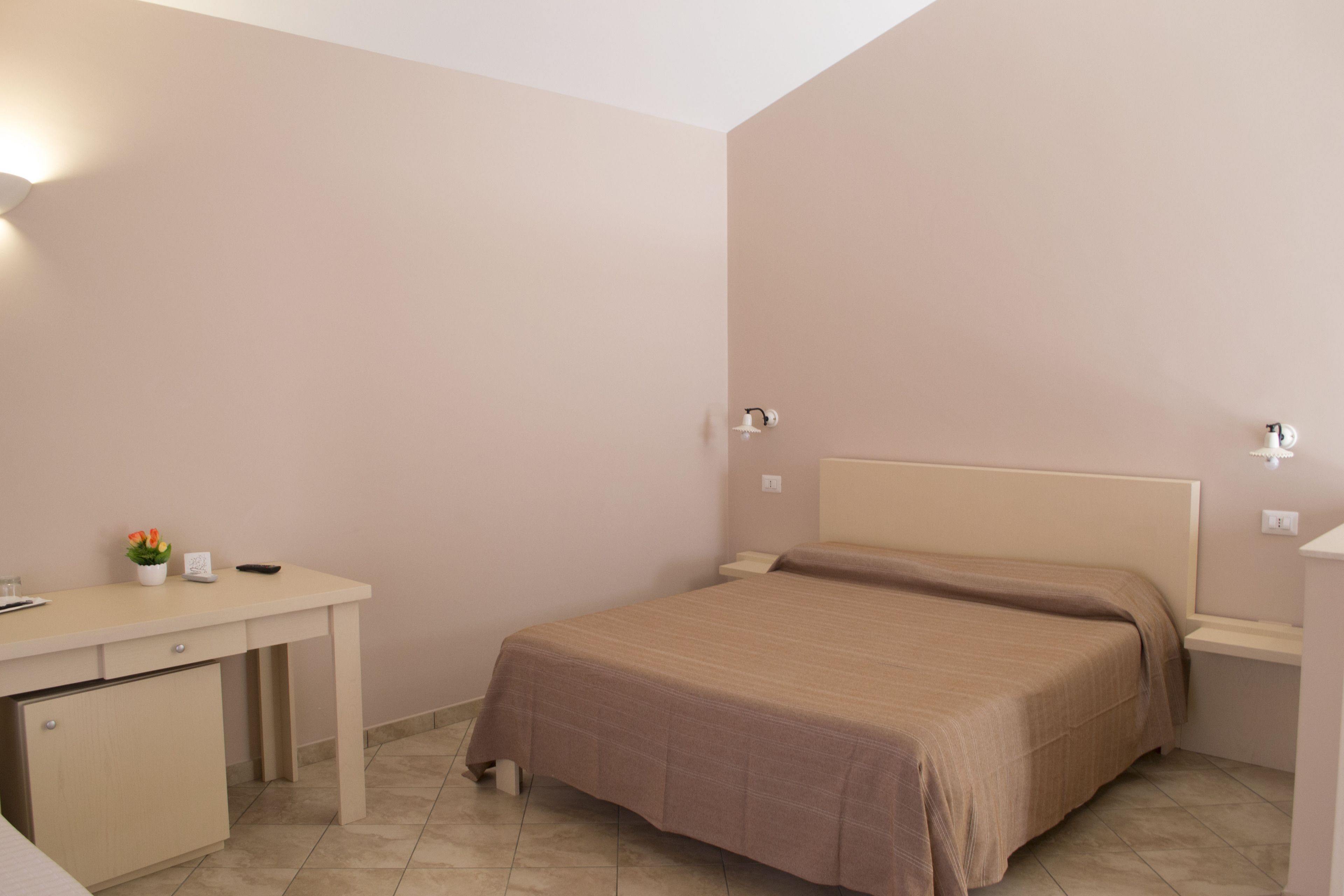 Foto - Residenza Borgo Italico