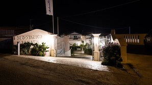 Uklassifisert bilde, 4 av 54, knapp