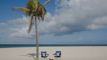 Playa