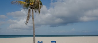 Little Paradise Aruba