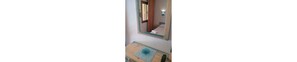 9 habitaciones, escritorio, cortinas blackout y wifi gratis 