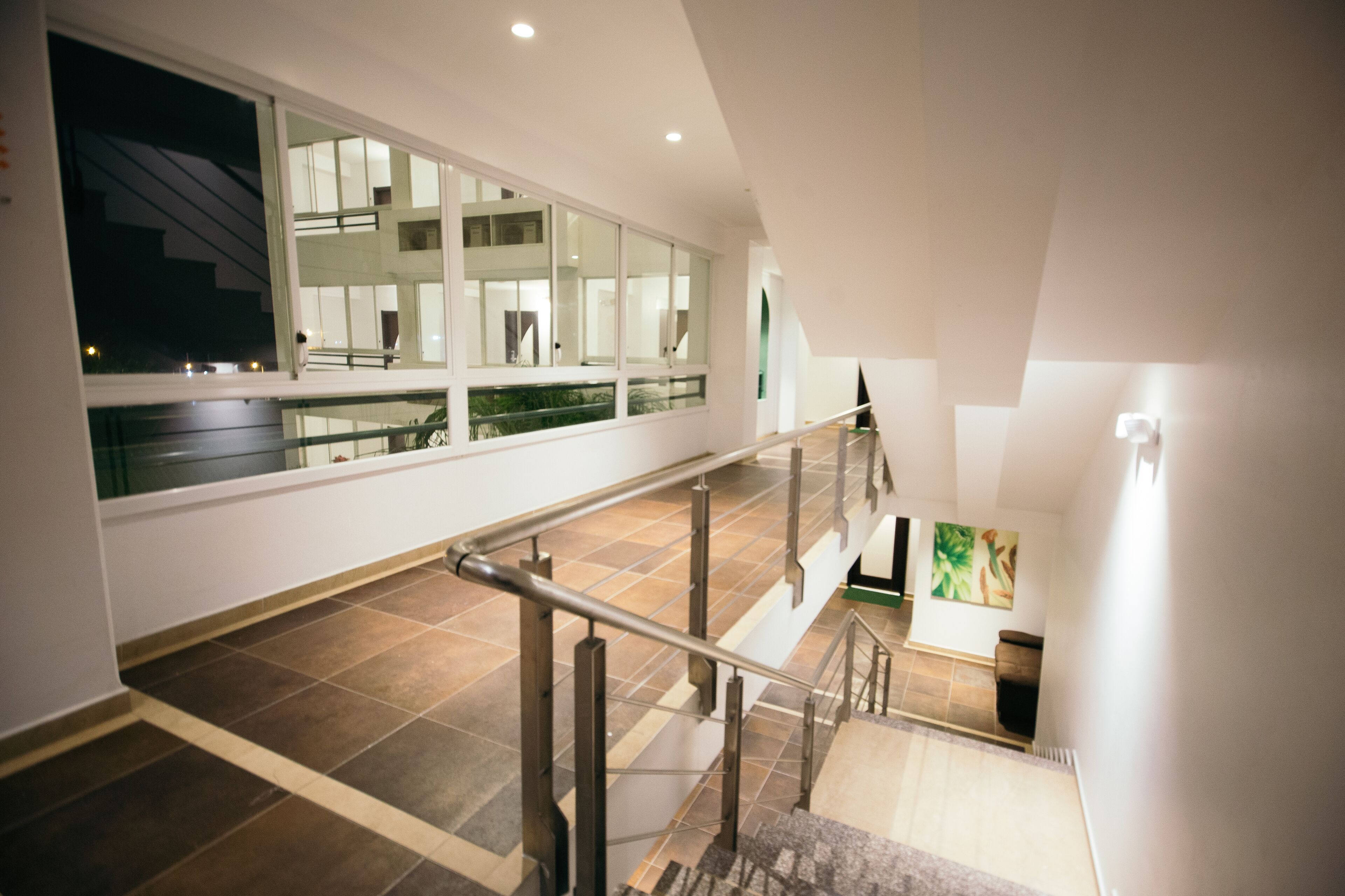 Foto - Hotel Balandra