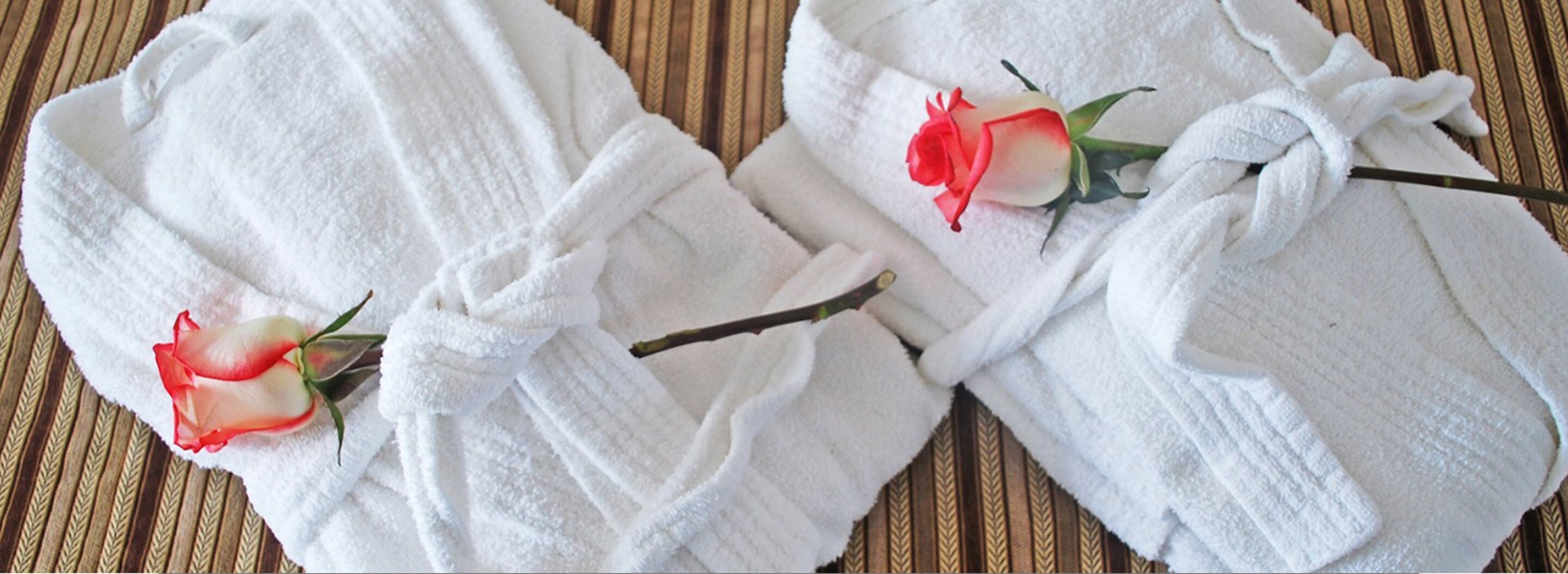 Foto - Hotel Balandra