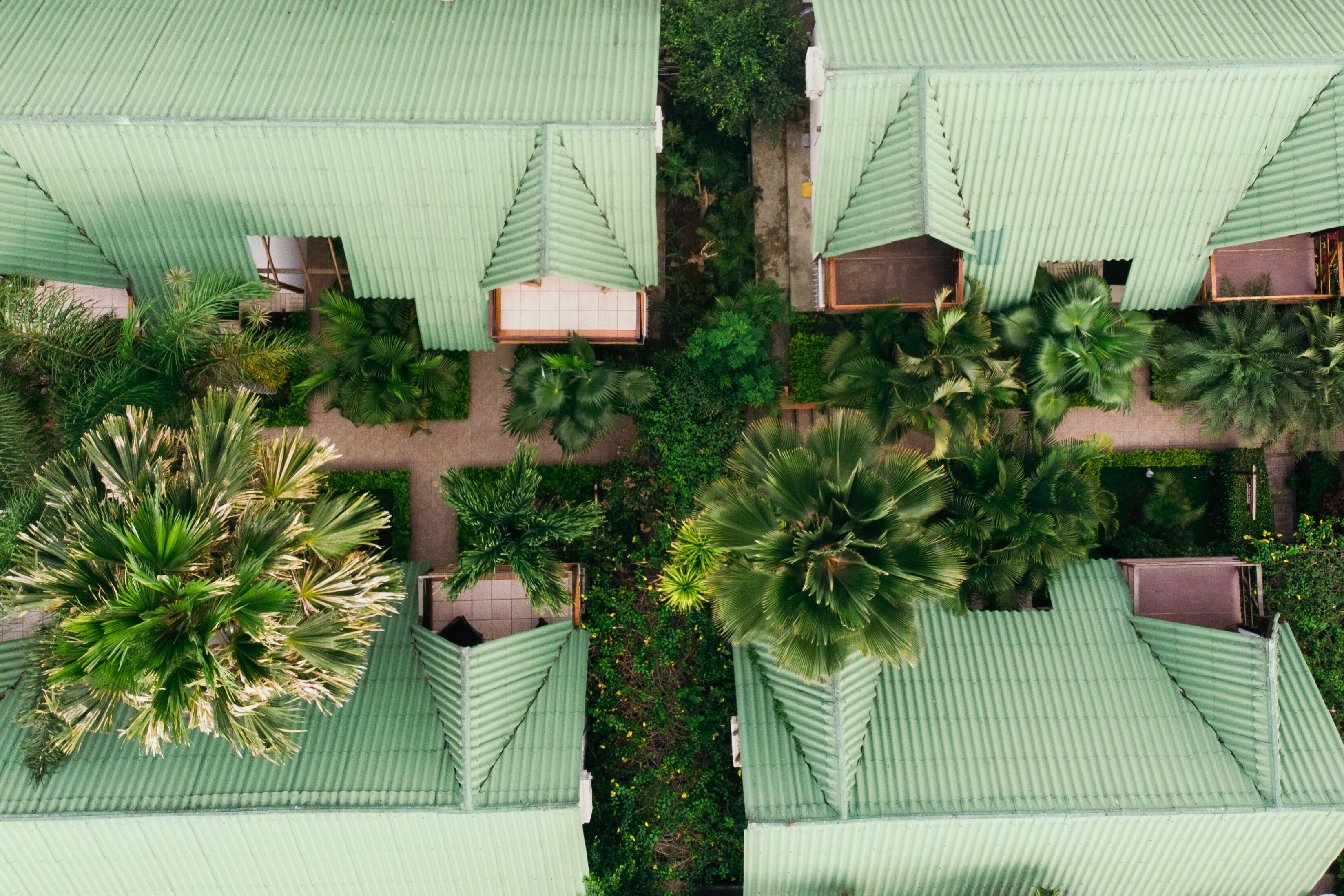 Foto - Hotel Balandra