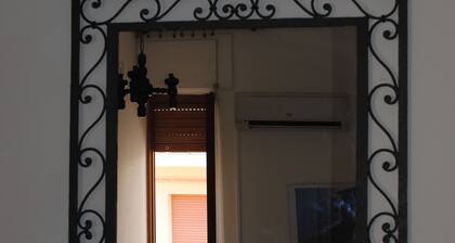 Calciufetta B&B