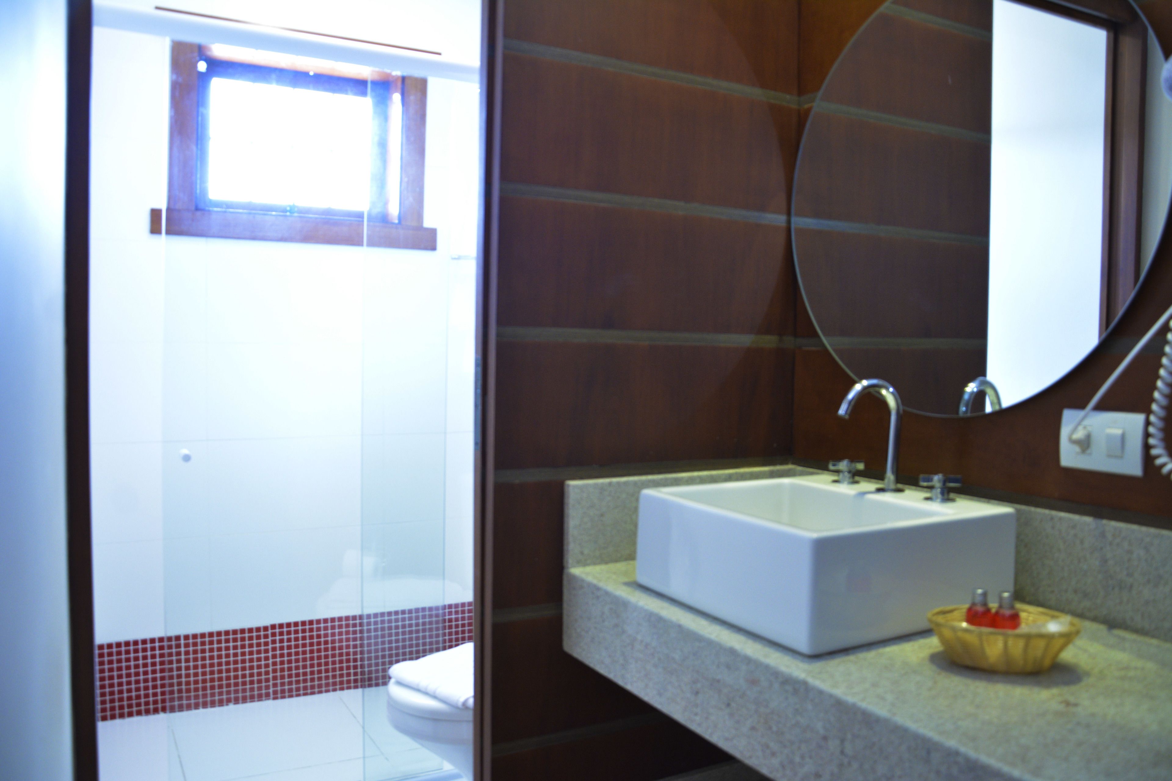 Foto - Matsubara Pousada