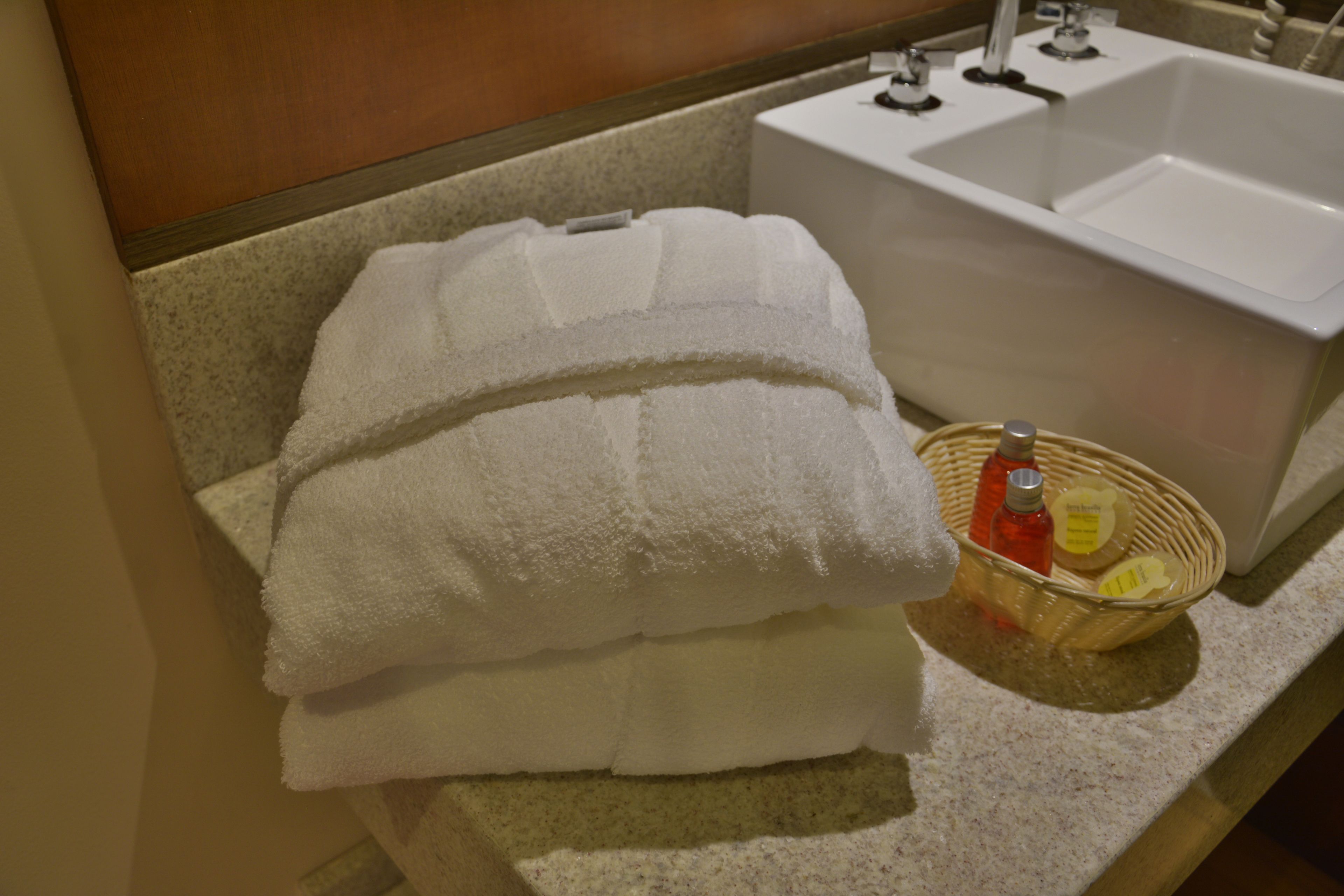 Foto - Matsubara Pousada