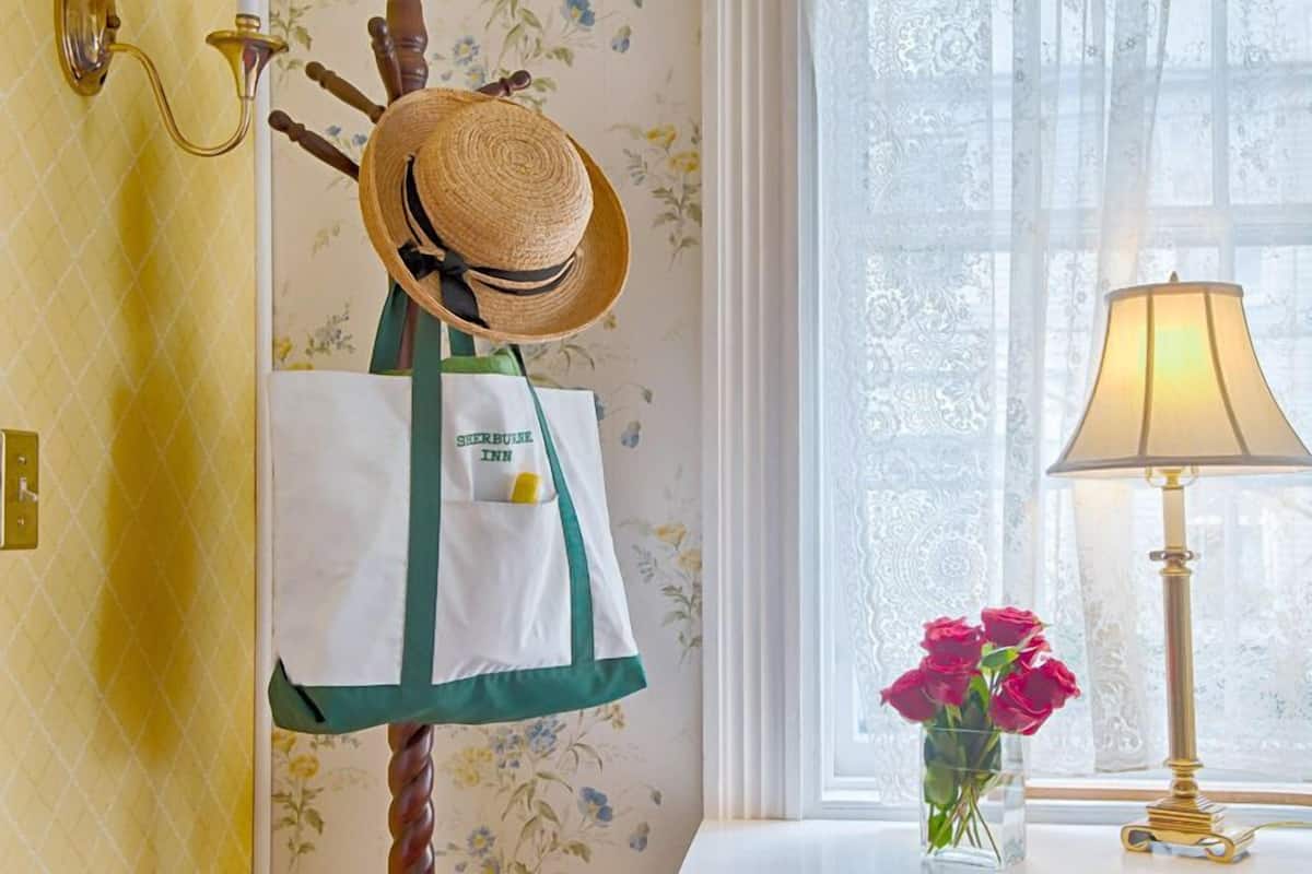 Chambre Deluxe, 1 trÚs grand lit | Draps en coton égyptien, literie de qualité supérieure