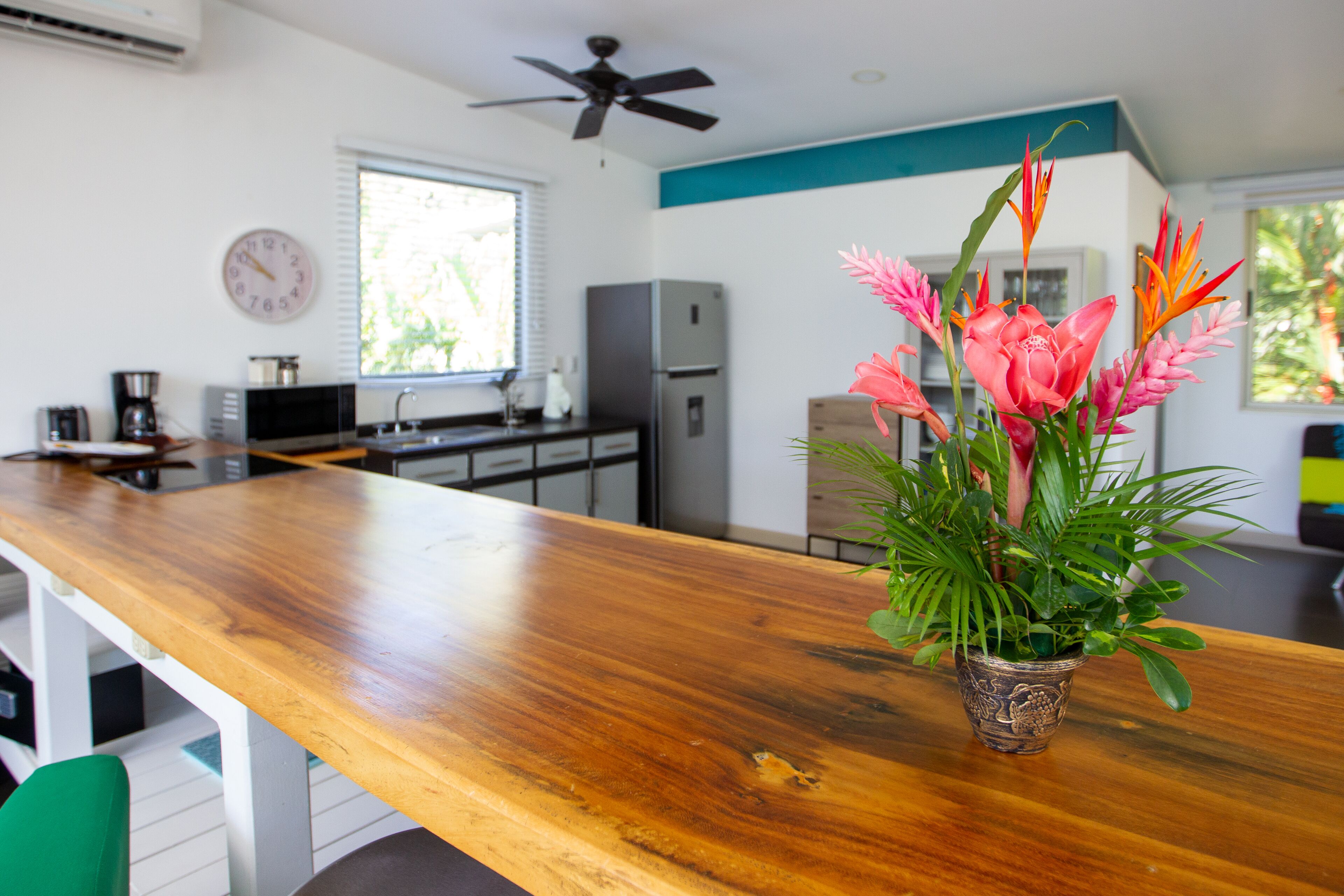 family studio suite | 1 bedroom, premium bedding, minibar, in-room safe