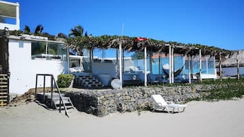 Ulkopuoli