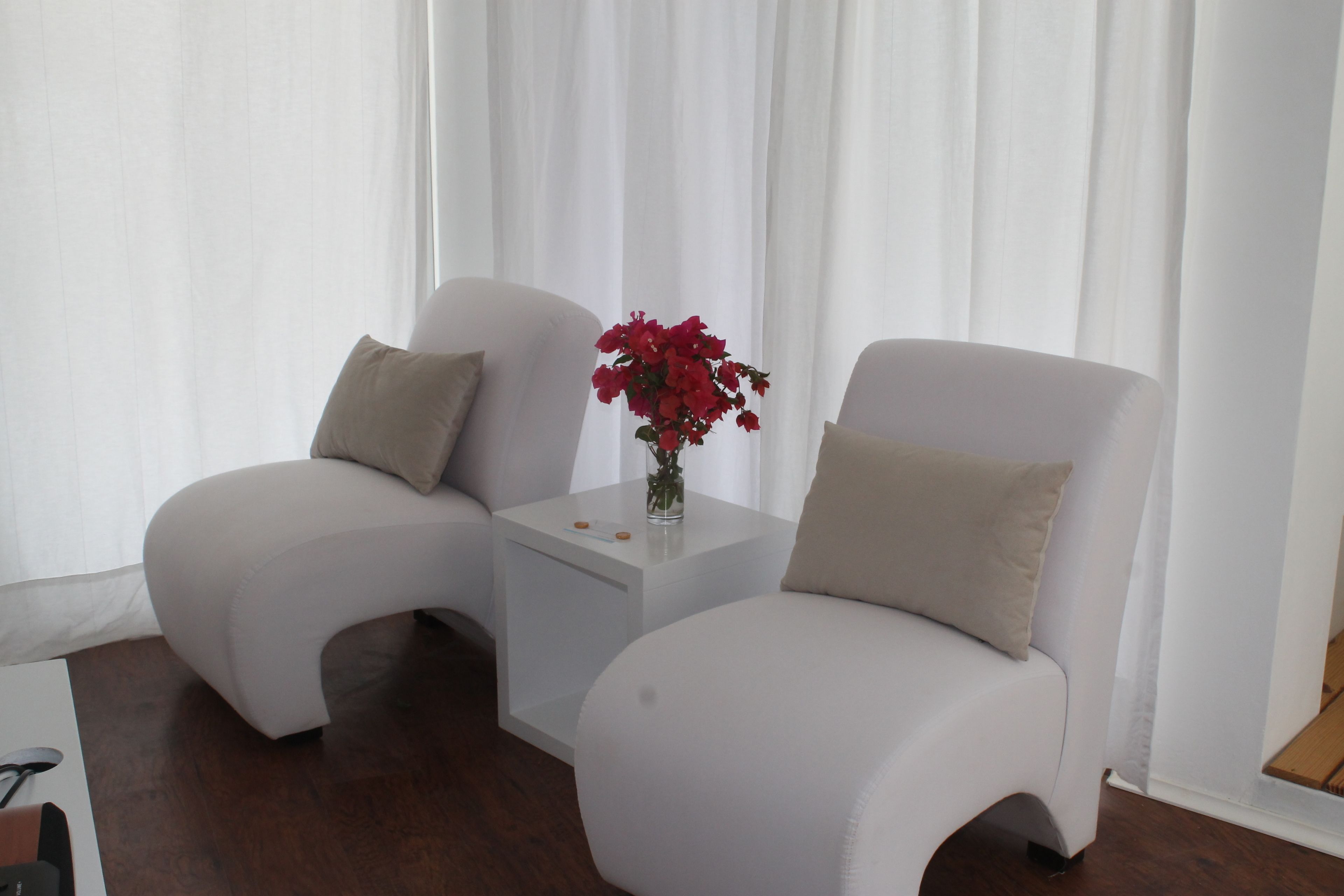 suite, jetted tub | 1 bedroom, premium bedding, minibar, in-room safe