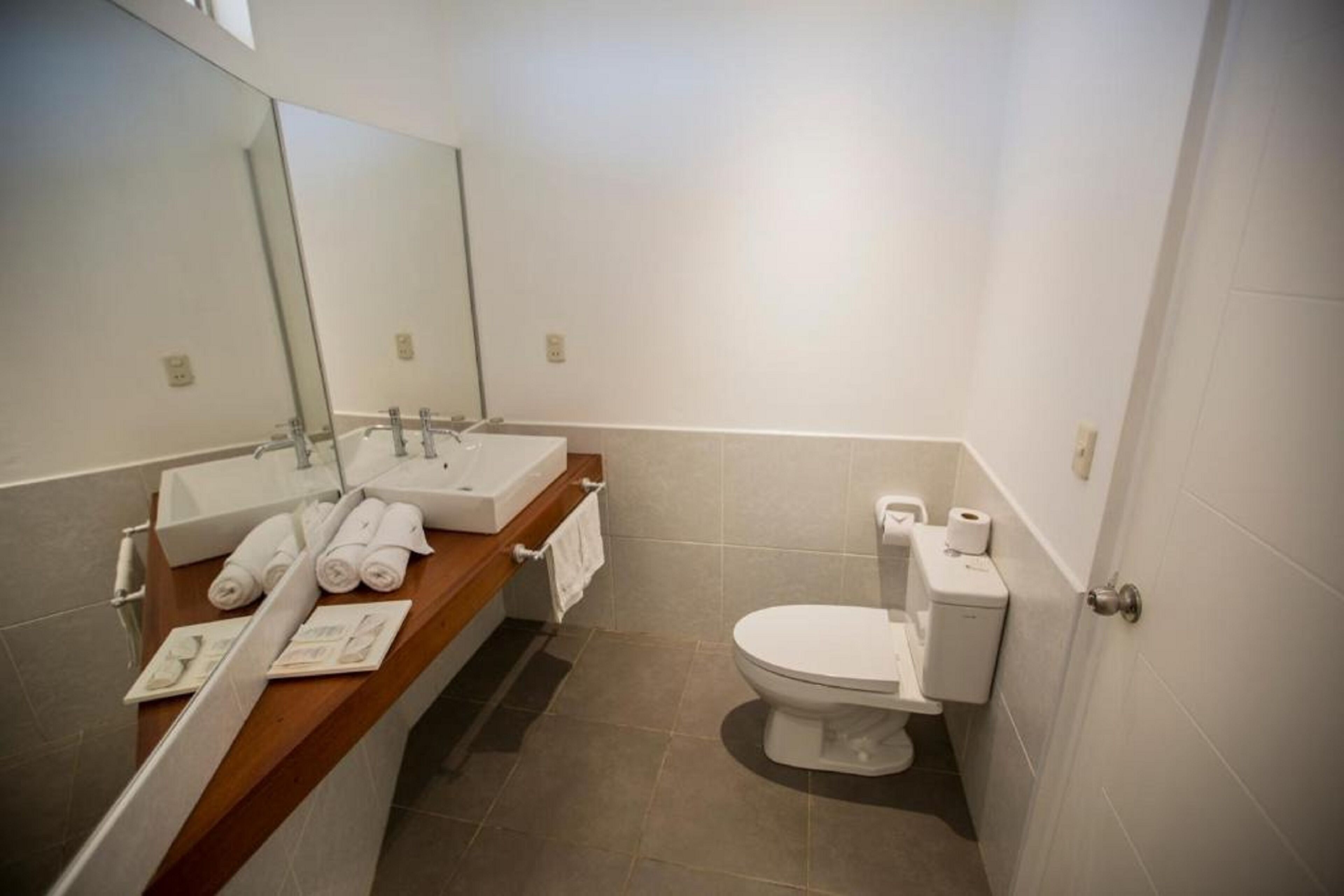 deluxe suite, jetted tub | bathroom | shower, free toiletries, towels, shampoo