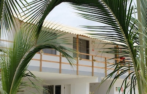 Balcon