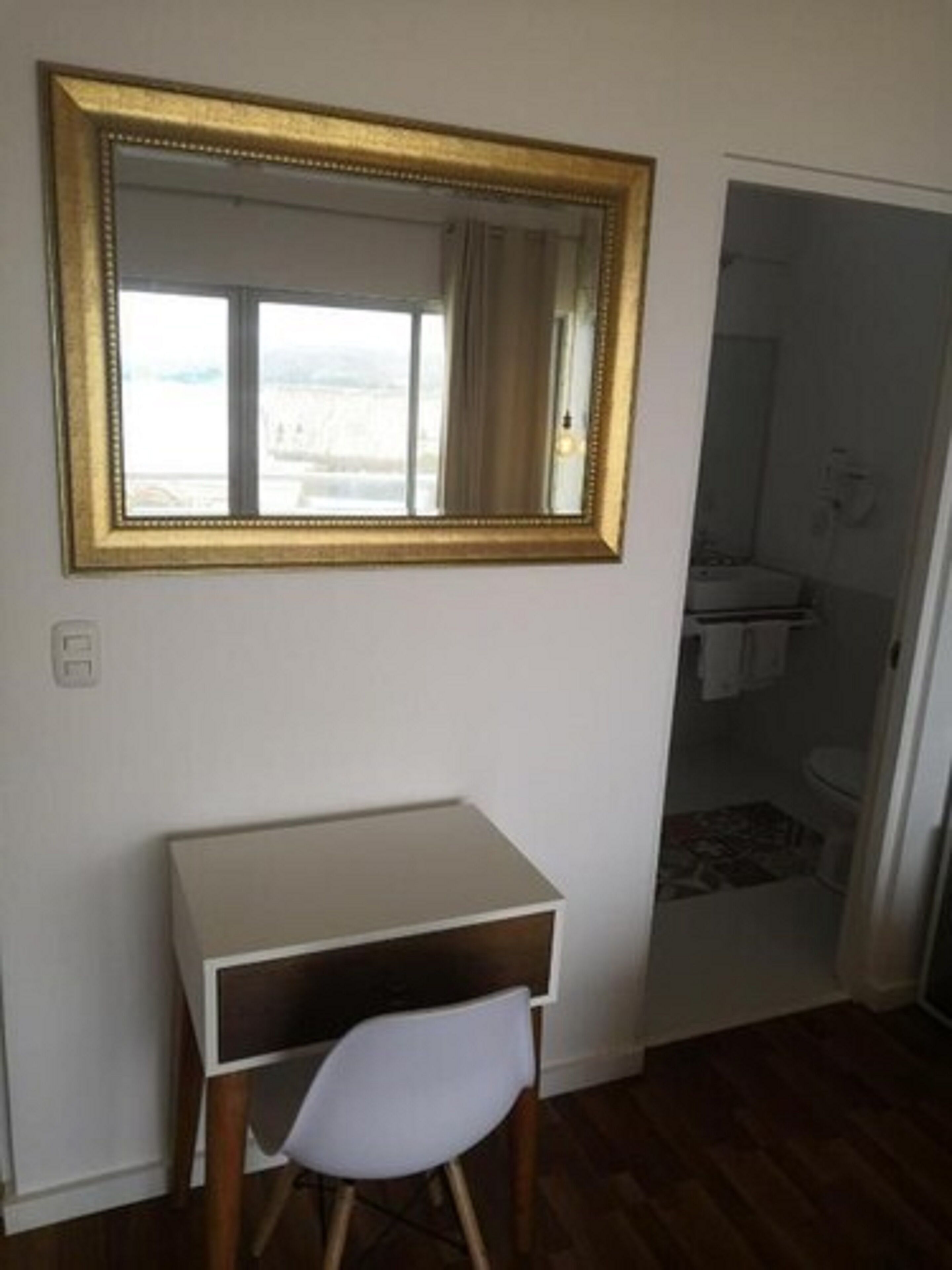 premium suite, terrace (doble / twin) | 1 bedroom, premium bedding, minibar, in-room safe