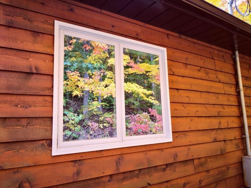 尊榮平房, 3 間臥室, 廚房, 湖景 | 客房景觀