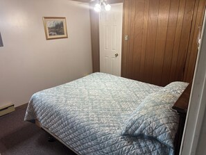 Strykjärn/strykbräda