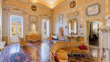 Televisión de pantalla plana