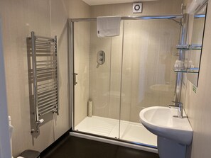 Hiustenkuivaaja, pyyhkeet