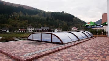 Ulkopuoli