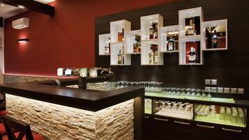 Koffiebar