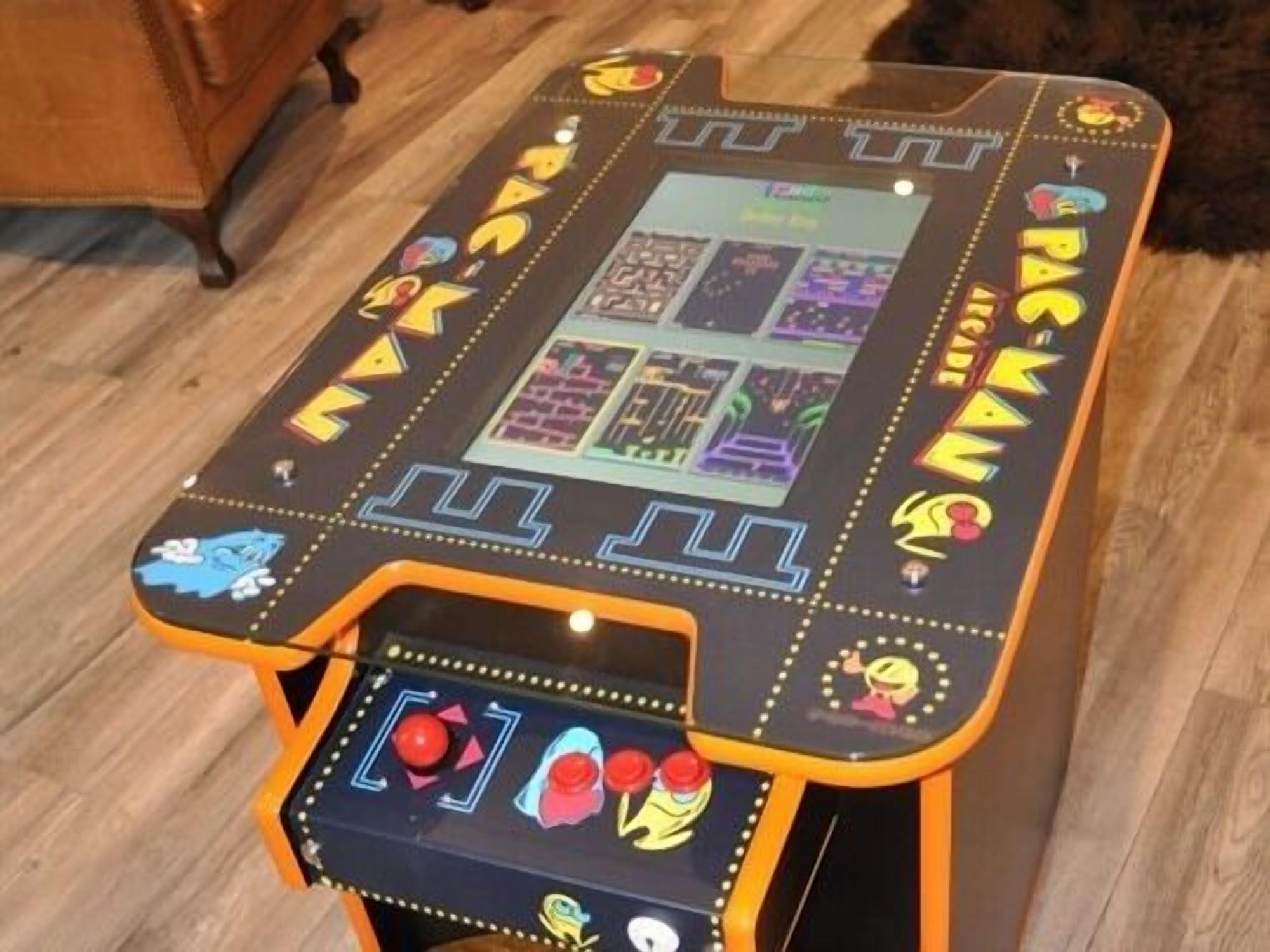 Suite Mewah, ensuite, pemandangan laut | Lain-lain