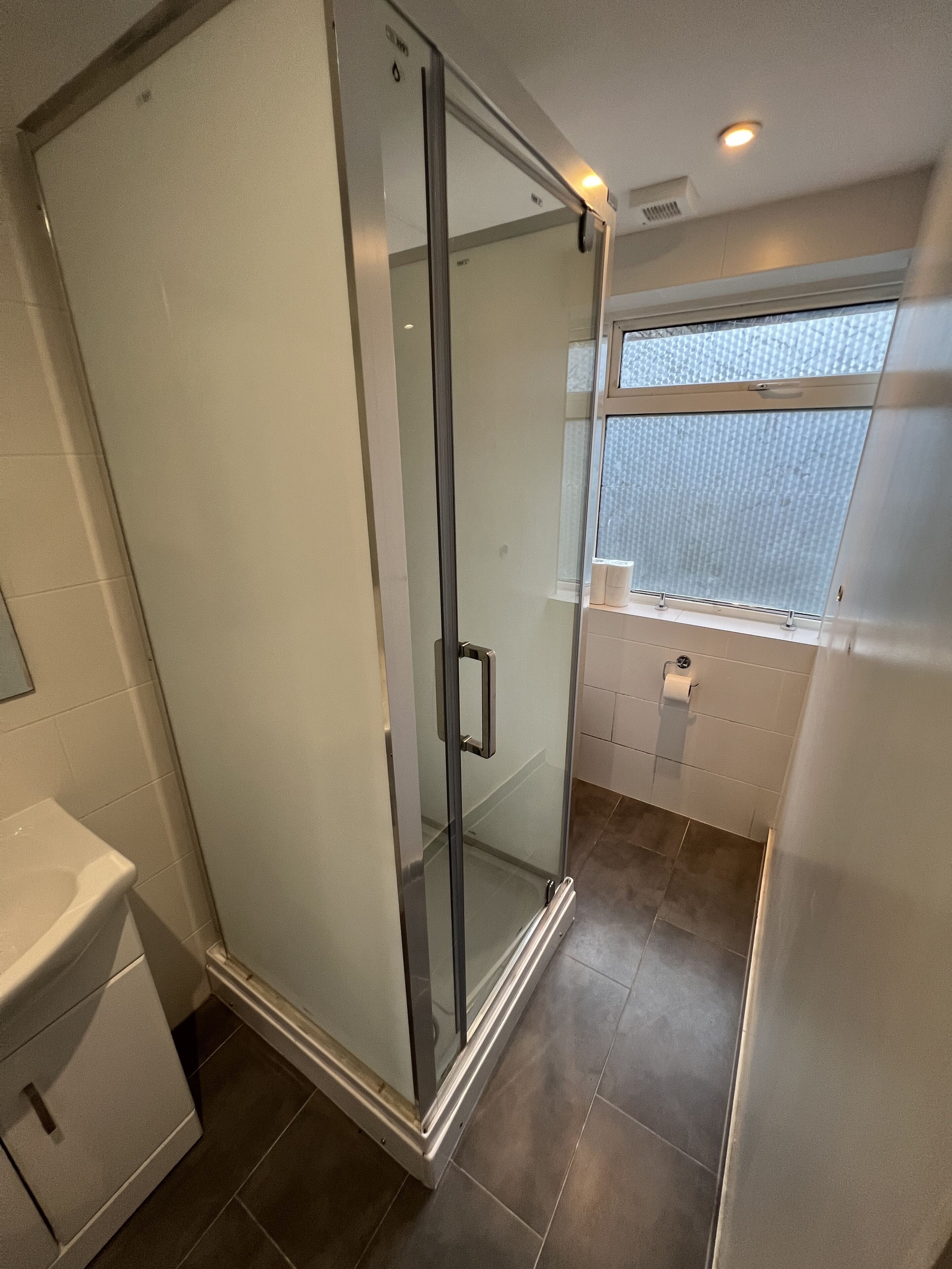 Photo - Goodwood Hotel