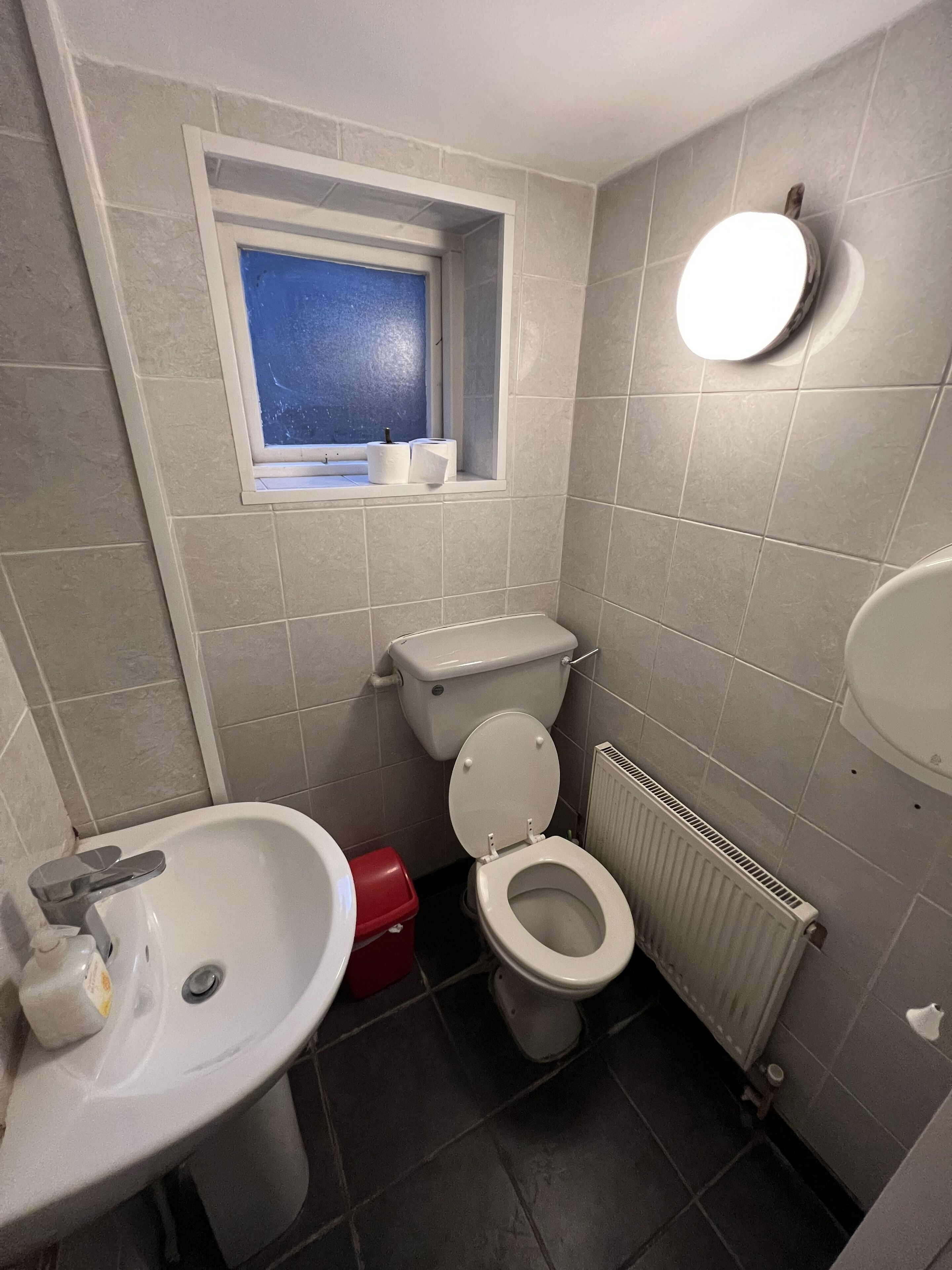 Photo - Goodwood Hotel