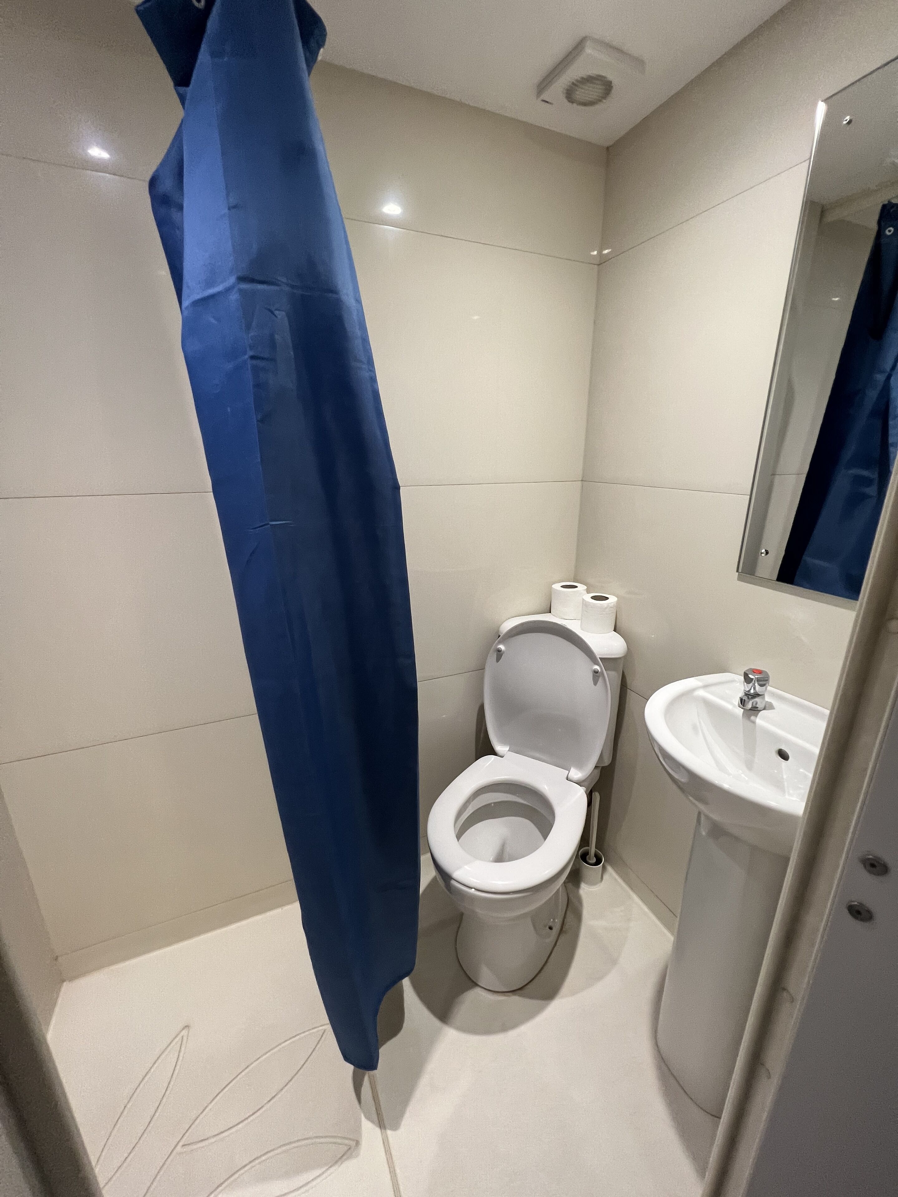 Photo - Goodwood Hotel