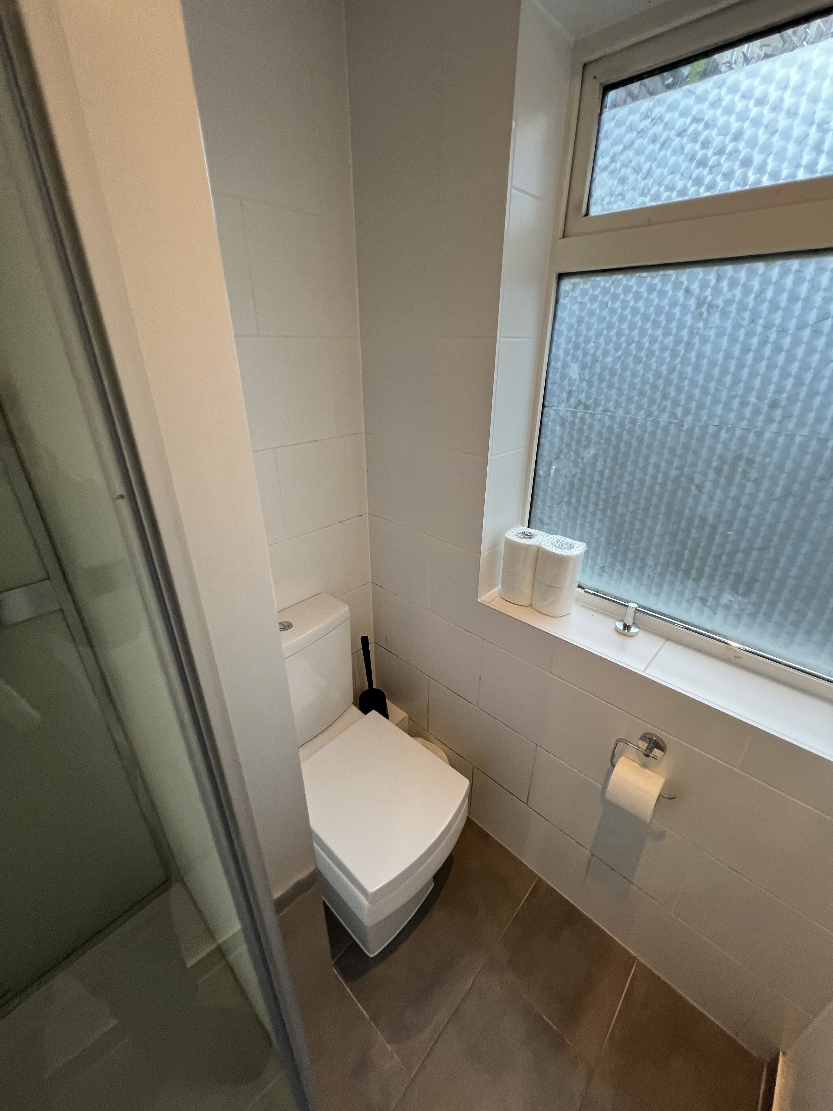 Photo - Goodwood Hotel