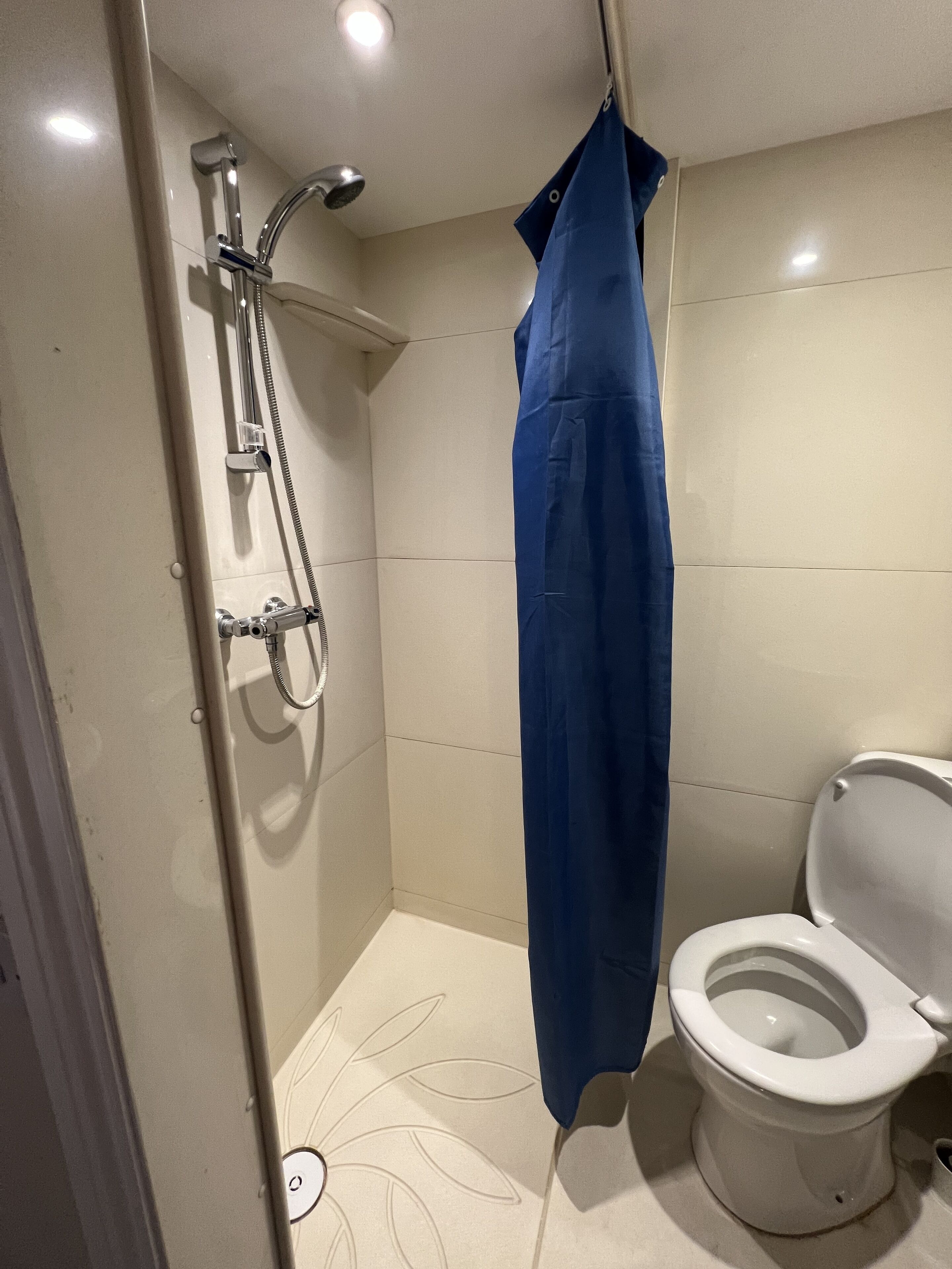 Photo - Goodwood Hotel