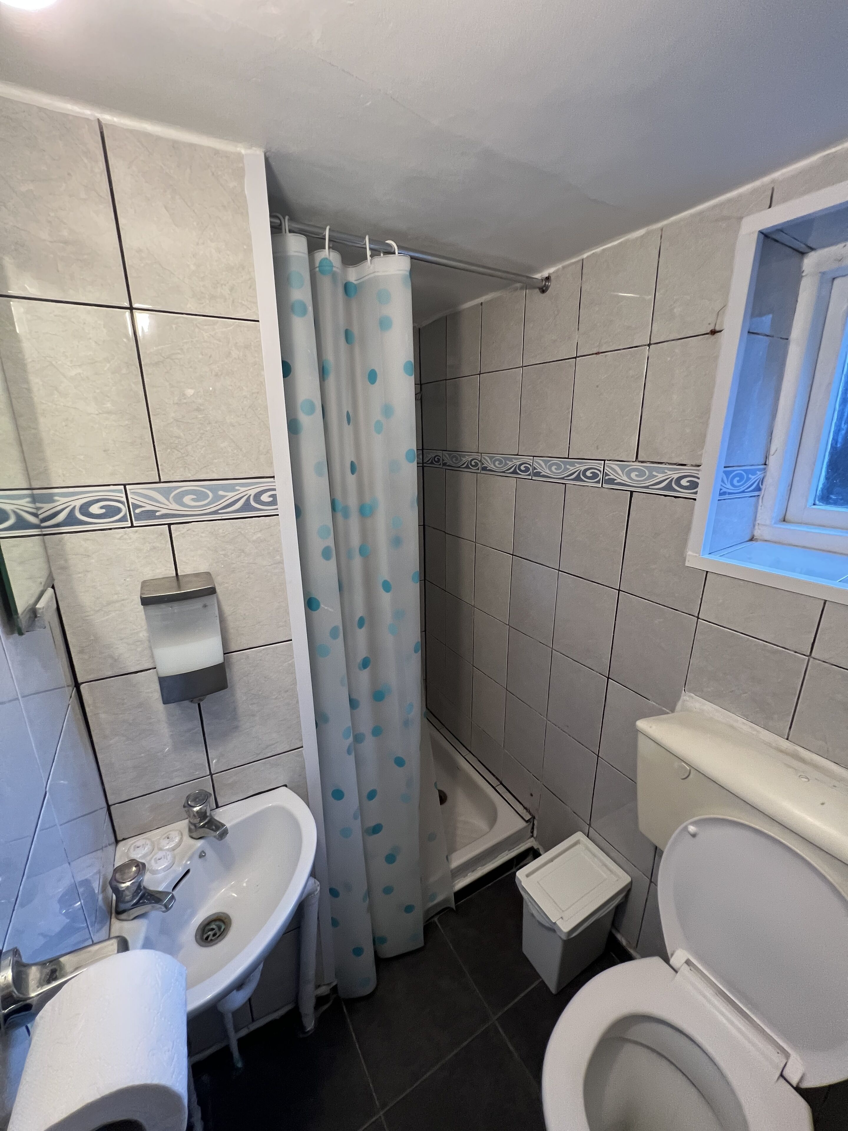 Photo - Goodwood Hotel